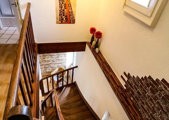 Afrika * ベルンカステル・クース