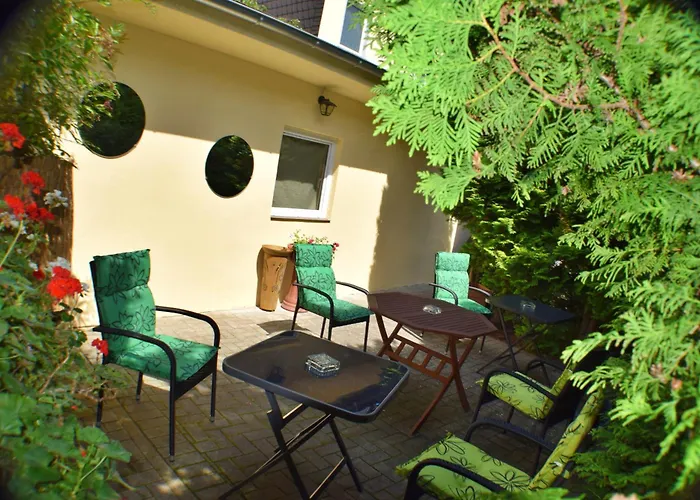 Afrika * ベルンカステル・クース